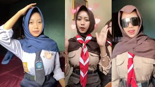 Download lagu tiktok smp gunung gede lala meila mp3