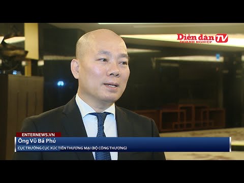 CƠ HỘI MỞ CHO LĨNH VỰC PHỤ TÙNG Ô TÔ TẠI VIỆT NAM