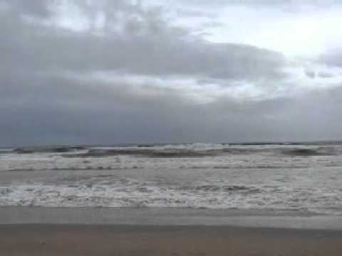 Guhagar beach maharashttra in india