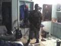 Earl Being A Retard