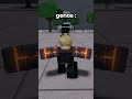 Characters BEST ULTIMATE MOVES In The Strongest Battlegrounds