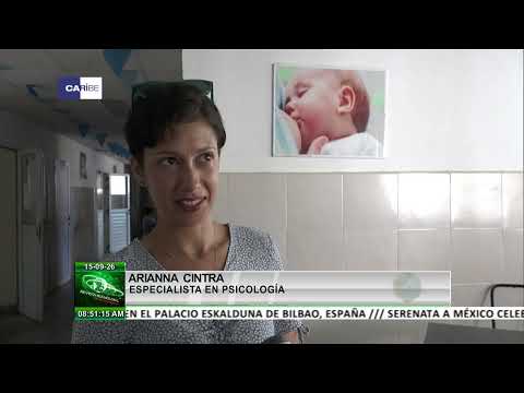 Embarazo adolescente: un problema social que trasciende la esfera sanitaria