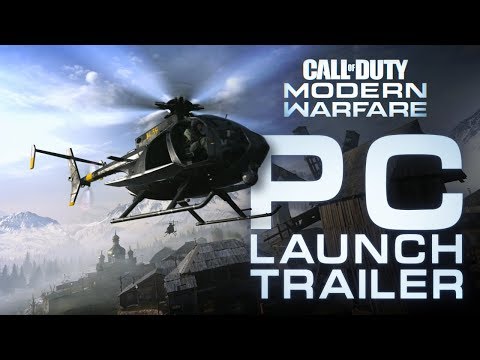 Rejoin an epic cast in Modern Warfare 2: Campaign Remastered — All News —  Blizzard News