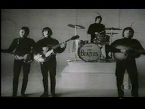 Marcelo Froes - Bom Dia Brasil, Maio de 1999