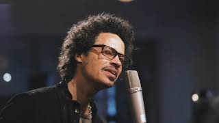 Eagle-Eye Cherry - Streets Of You (Live)