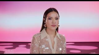 Download lagu Raisa -Live Performance mp3