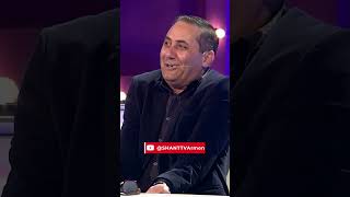 — Կյանքում խմել եմ 3 անգամ😆