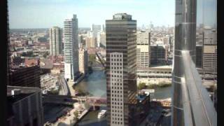 Wanda Jackson u. die Flippers Santo Domingo