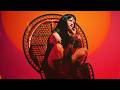 ANKOR MADARA Endless Dream OFFICIAL VIDEO