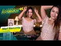 DJ REMIX Mari Bercinta DJ GEMOY