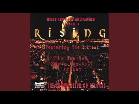 So Crazy- (Lana Feat Lot-A-Nerv, Fes Taylor)