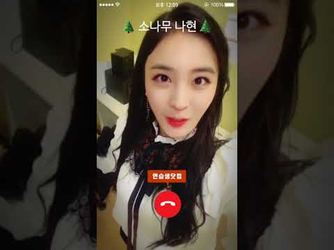 SONAMOO - 2018 New Year's Greetings