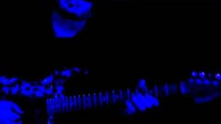 Video thumbnail for Dimarzio Fast Track 1  pickups by willievega