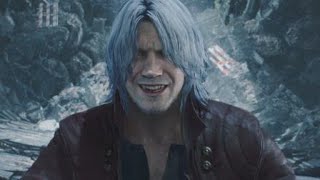 Devil May Cry 5_20251025185746