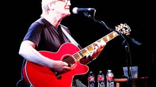 Rik Emmett Ordinary Man 6 11 2011 11 54 32 PM
