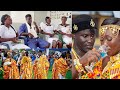 Man Sets Record He Marries Three Women The Same Day At Same Location His Reason Will Shock You