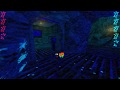 ALIENS VS PREDATOR 1999 PREDATOR 1st Level Gameplay No Commentary 4K60
