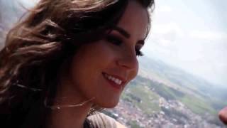 ROBERTO TREVISAN DESLIZES CLIPE OFICIAL by RMVP FILMES1