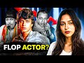 MITHUN CHAKRABORTY B Grade Cinema Ka Superstar