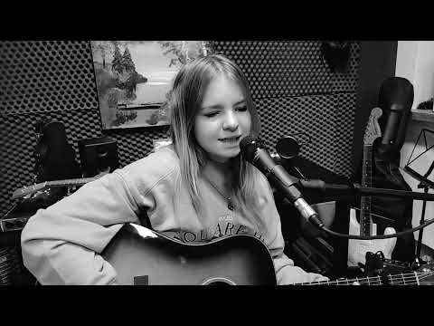 Zuzanna Gajor -The story of my life