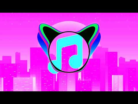 Rompasso & Imanbek feat. Karma Child - 123 (Dolly Song)