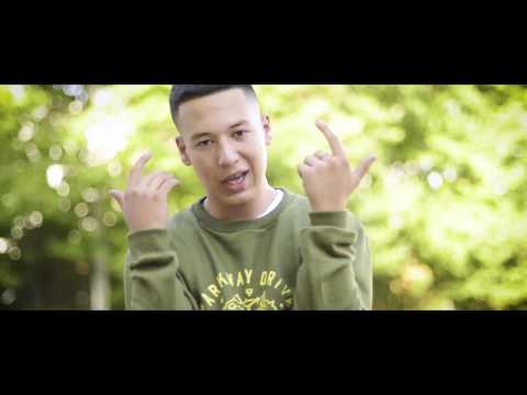 ZICA - DECIME (shot by auxfilms)