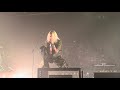 Linkin Park - Keys to the Kingdom live @ The Kia Forum Los Angeles, CA 9/11/24
