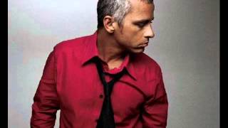 Eros Ramazzotti - L&#39;uragano Mery