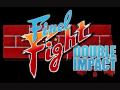 Final Fight Double Impact Level 5 1b