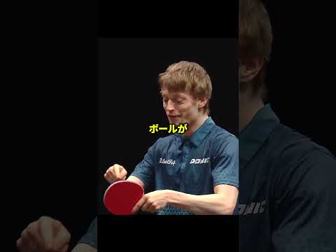 いきなり笑い出した本当の理由