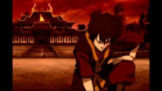 NateWantsToBattle Heroes Never Die Extended