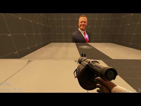 Bonus collection #73 [S-T]