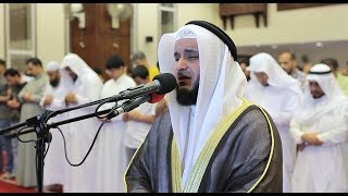 Download lagu Beautiful Quran Recitation of Sheikh Mishary Rasyid Alafasy - Surah Hud mp3 Download lagu Beautiful Quran Recitation of Sheikh Mishary Rasyid Alafasy - Surah Hud mp3