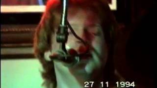 1994   Juke Liberty's Neuchatel   Clap Your Hands