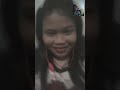 VC Romantis Sama Pacar Sendiri