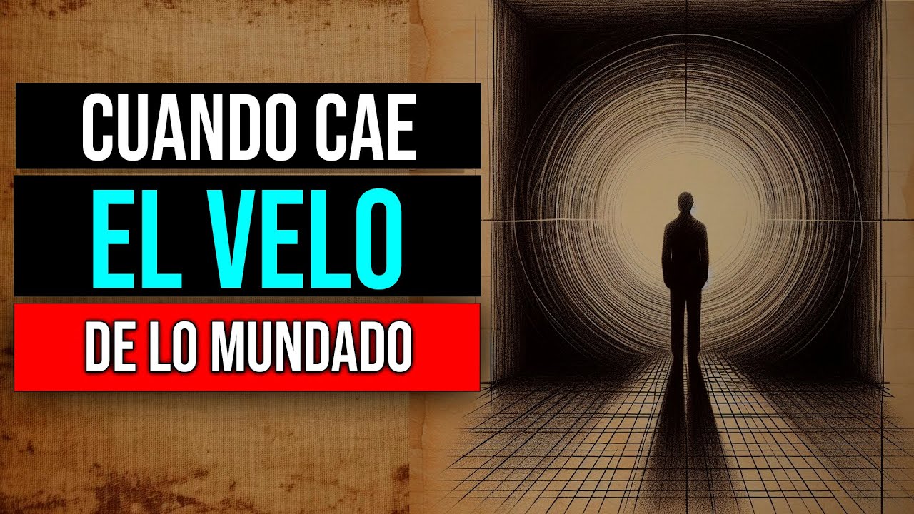 LA NOCHE OSCURA | Estos Son Los Retos Que Debes Superar Para Encontrar la Luz