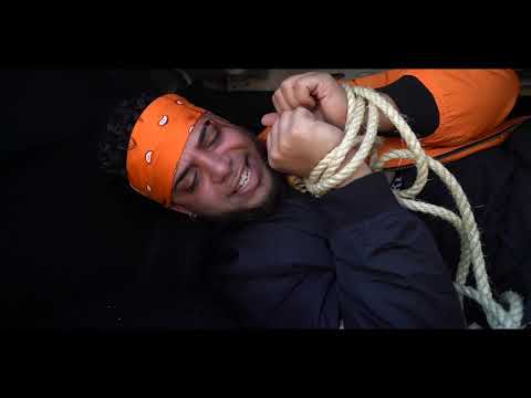 TyReezy - Again (Directed by Triple Threat)