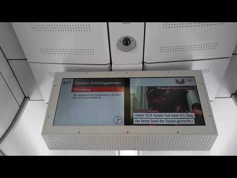 2 BDWM AVA Ansagen .