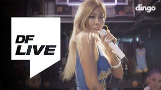 9월 YMC 내방오디션