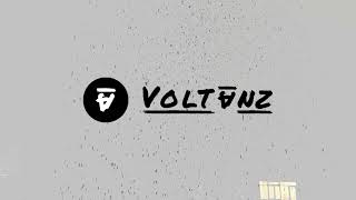 Voltanz - Sparrow video