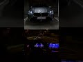 2025 BMW 1 SERIES NIGHT DRIVE I AMBIENT LIGHTS