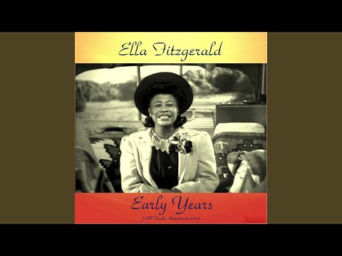 When I Get Low I Get High (Remastered 2016)