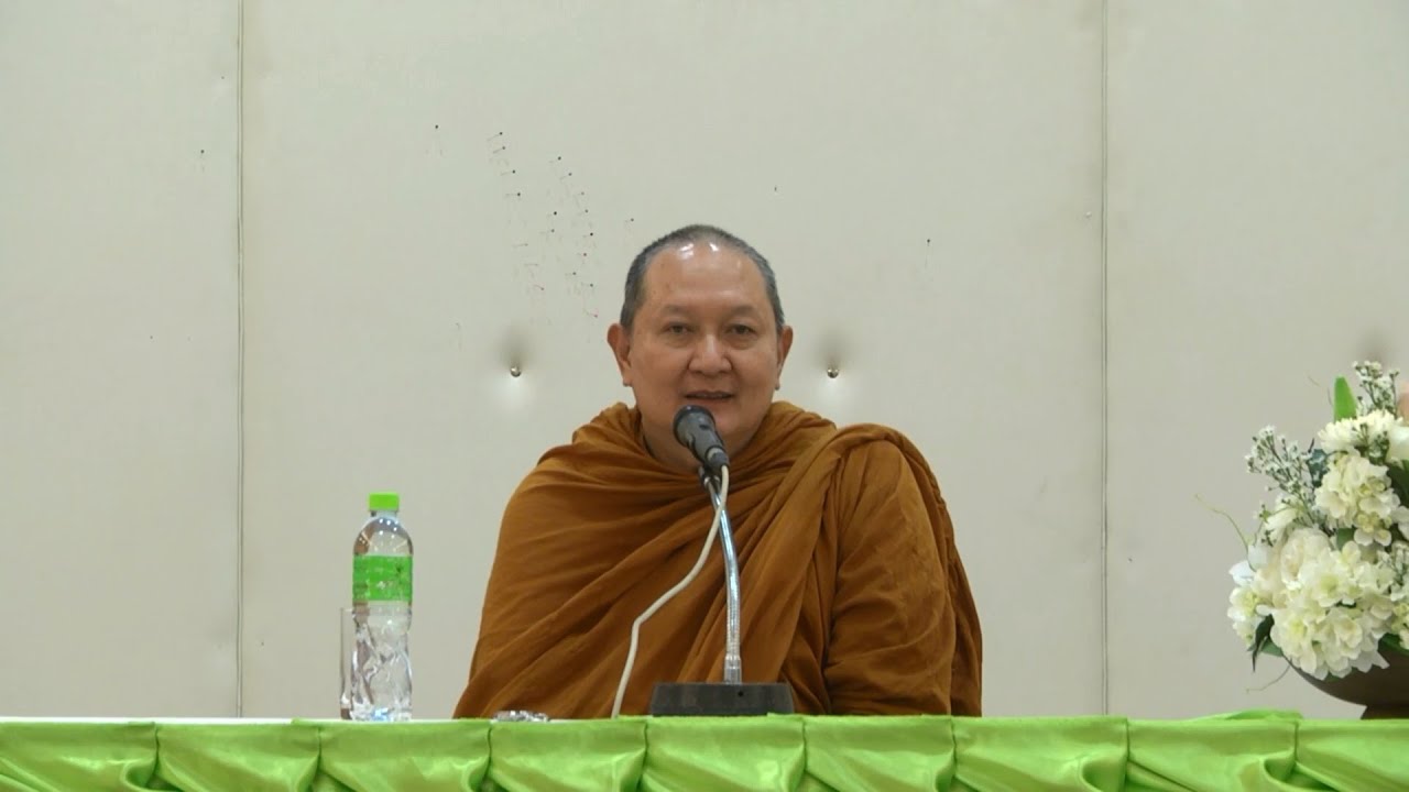 รูปภาพ ดาวโหลด Google Youtube SEO