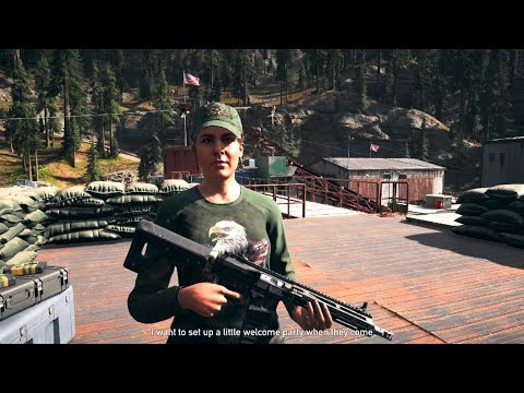 Far Cry 5 pt48