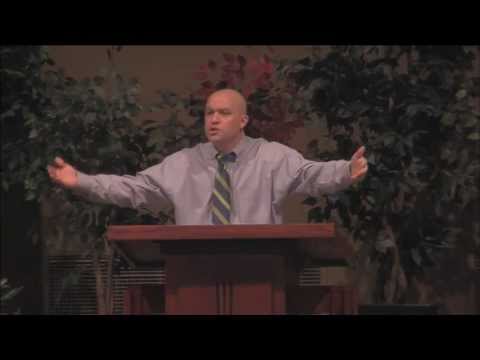 2012-04-14 Sermon Test