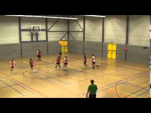 201-10-2012 AW.DTV 1 - TOP/wereldtickets.nl 1 (doelpunten)