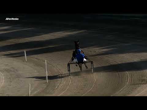 Prova di qualifica 3 anni - martedì 14 febbraio 2023