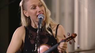 C2C Session: American Young -  Point of View