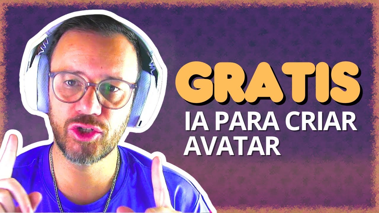 New AI PROMISES TO REVOLUTIONIZE avatar creation! HEYGEN Alternative