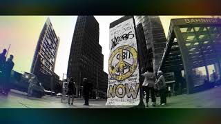 🌟Bushido feat. Eko Fresh - Nie ein Rapper/immer Rapper - ORIGINAL BEAT || Kreativ Beatz_original